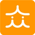 众小二直装版