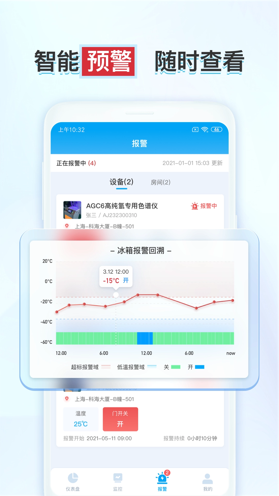 释普实验保官方正版图1