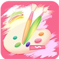 画画白板最新版