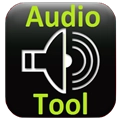 audiotools频谱仪安卓直装版
