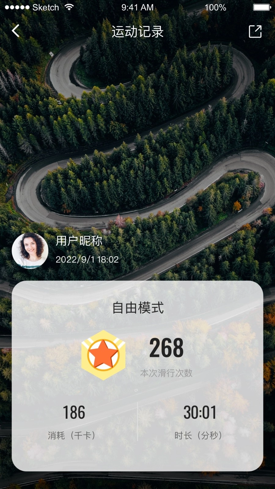 Fed智能最新版图3