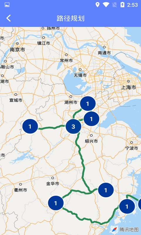 房车网官方正版图4