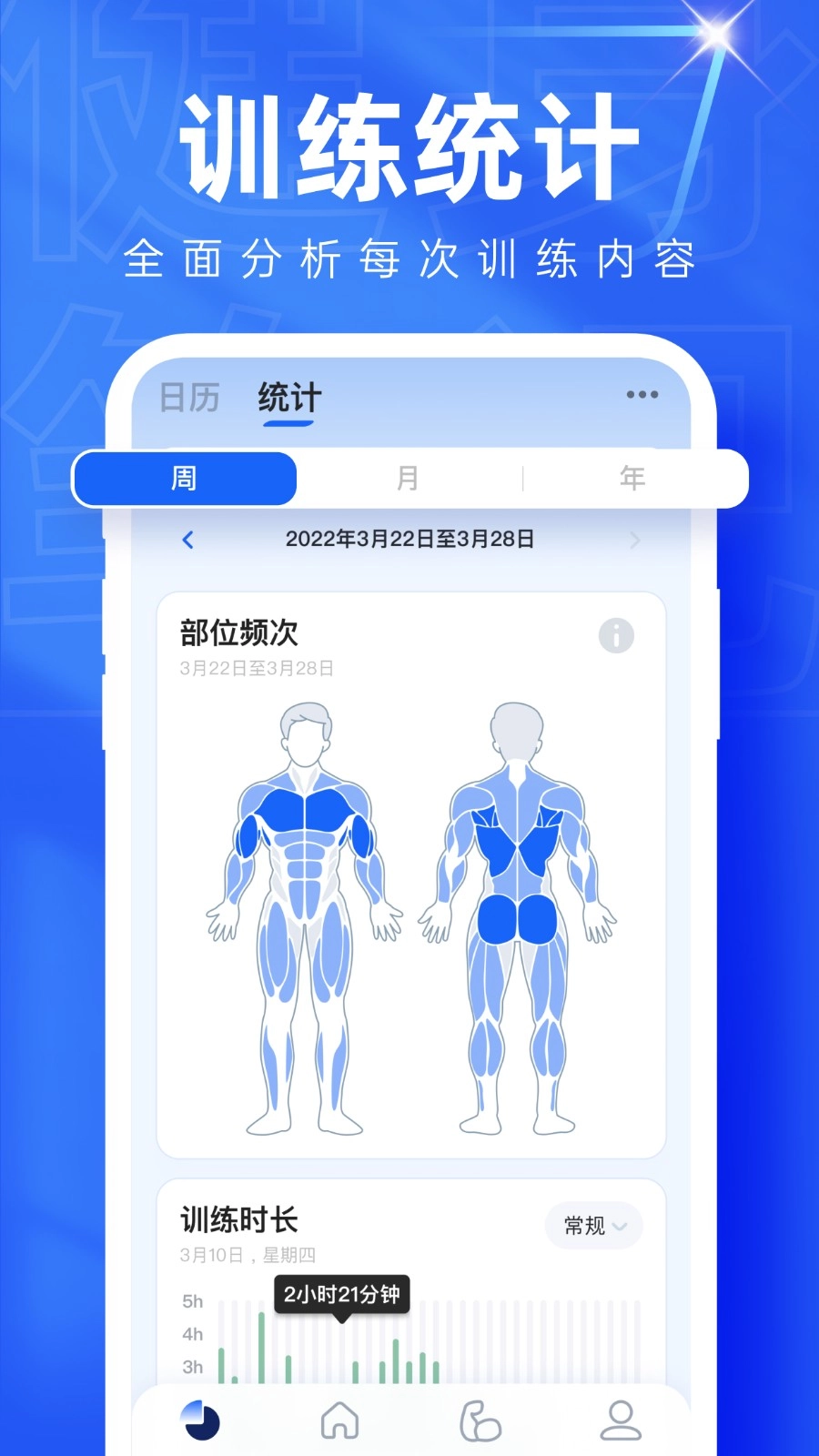 OneMore正版图1