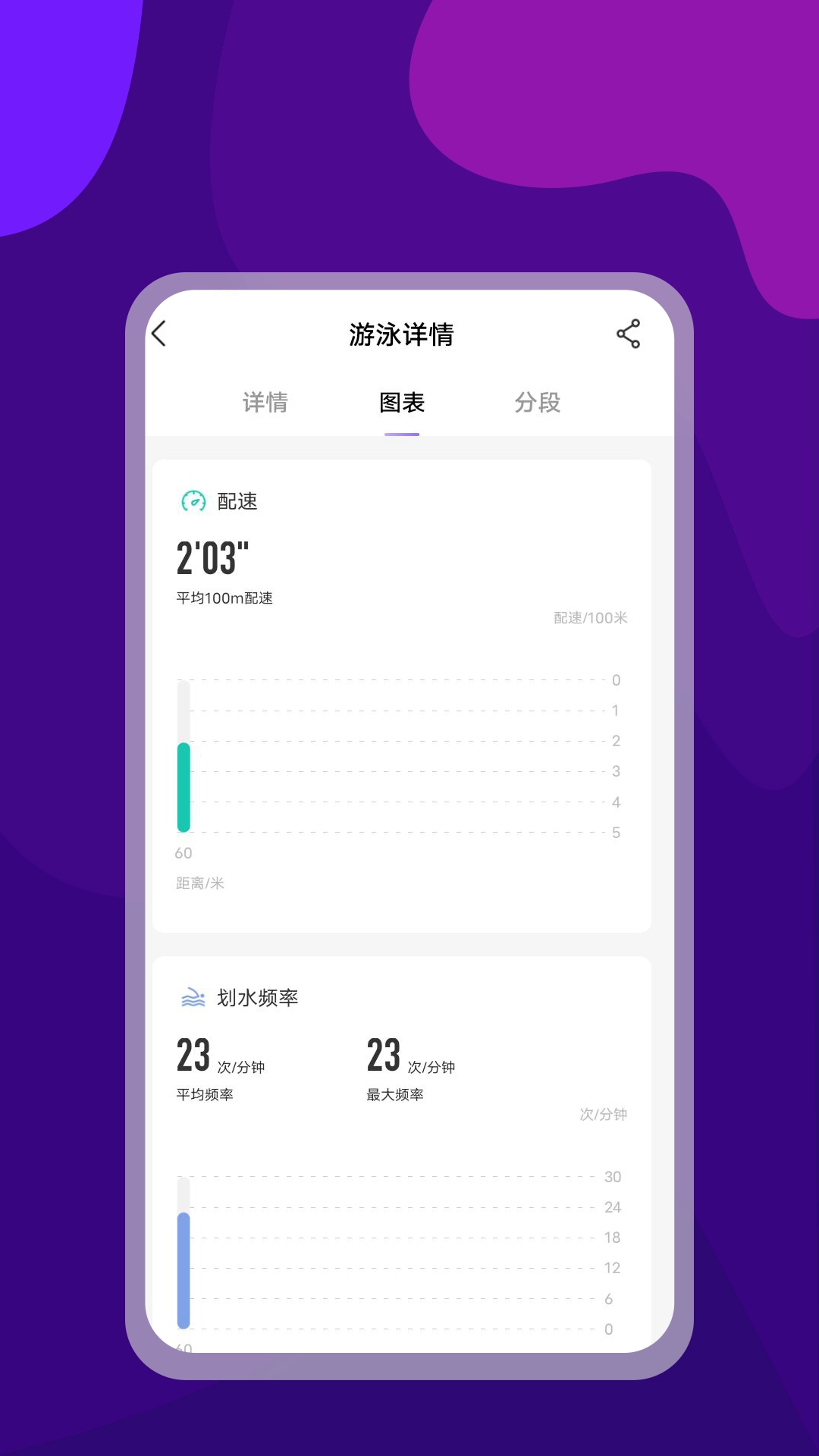 光粒运动手机正版图1