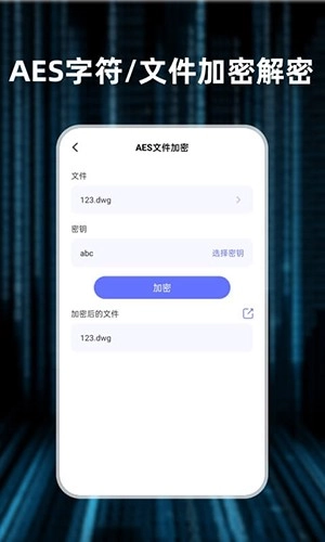 轻编码免费原版图2