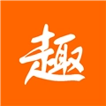 趣学习工具官方最新版