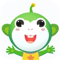 格灵幼儿早教官方正版