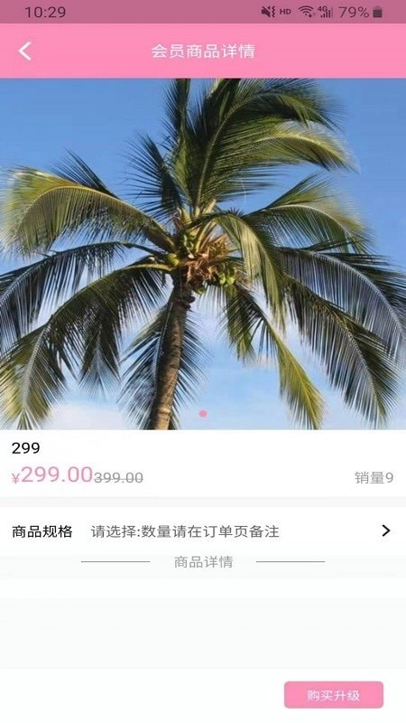 布吉岛官方正版图2