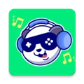 游闪小免费版