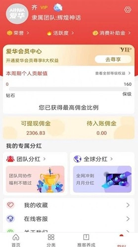 爱华团长最新版图2
