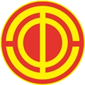 洛工惠官方版