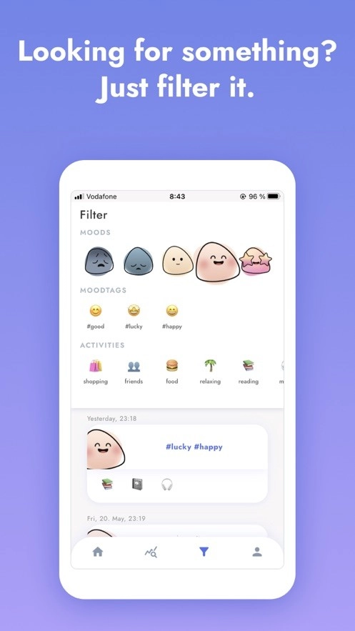 Tibio官方版图5