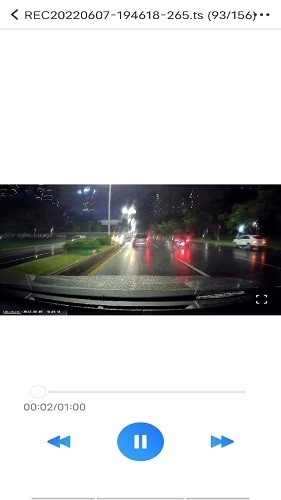 路影手机版图3