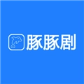 豚豚剧最新版