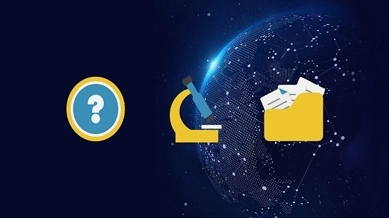 HVviewing通用版图1