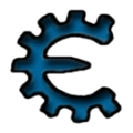 Cheat Engine汉化版