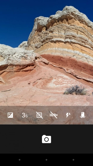 谷歌相机全机型通用版2