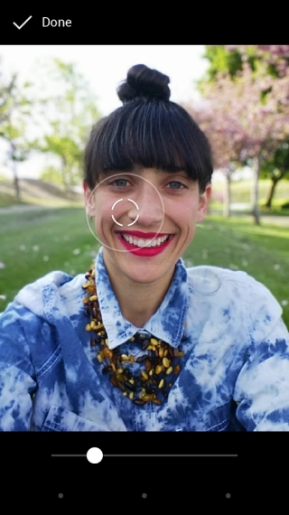 谷歌相机全机型通用版4