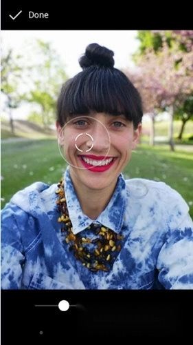 谷歌相机全机型通用版app下载