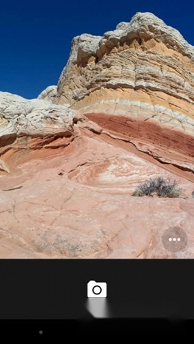 谷歌相机全机型通用版app下载