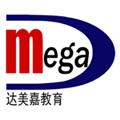 达美嘉2026手机正版