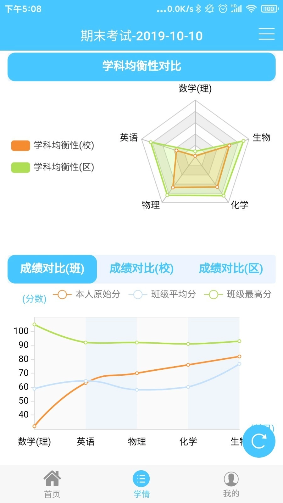 达美嘉2026手机正版图1