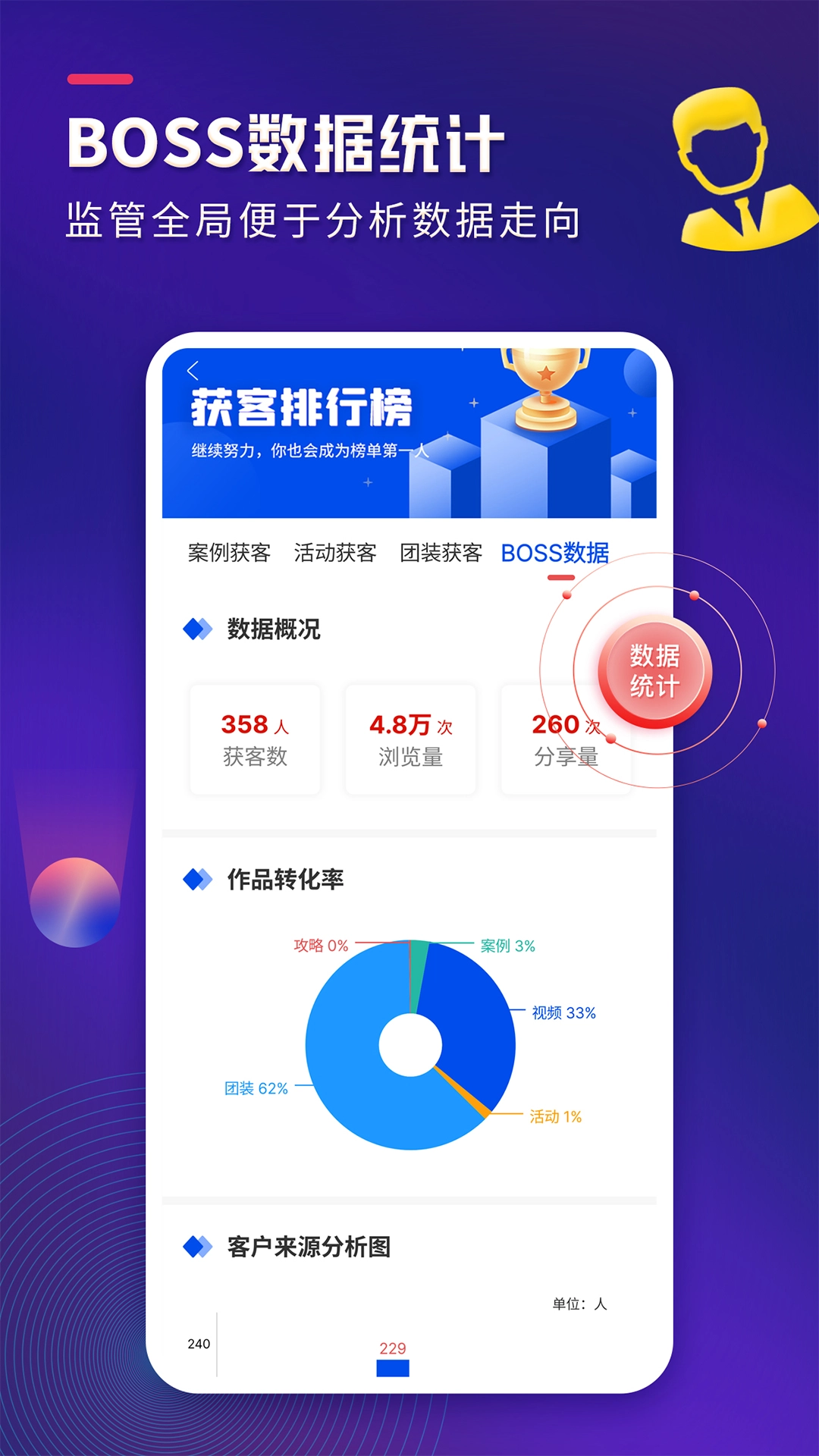 装修获客宝免费版图4