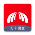 欧亚打车