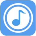 简音播放器