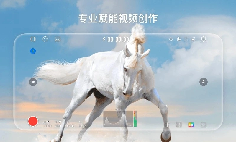 StaCam无广告版图1