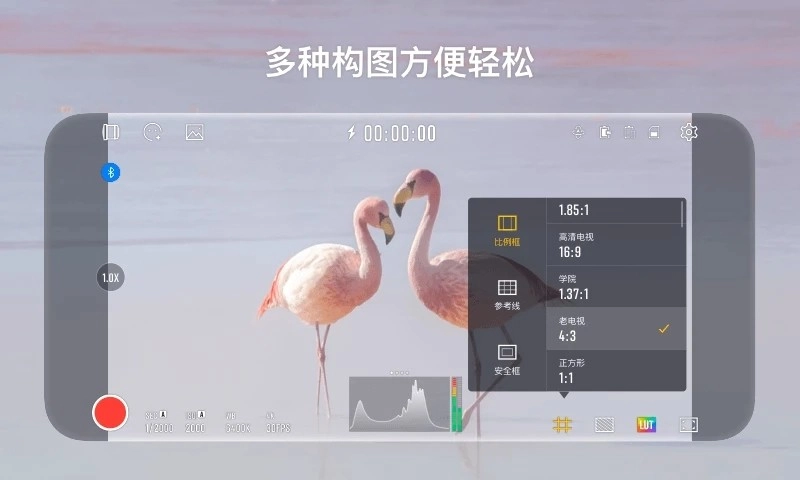 StaCam无广告版图4