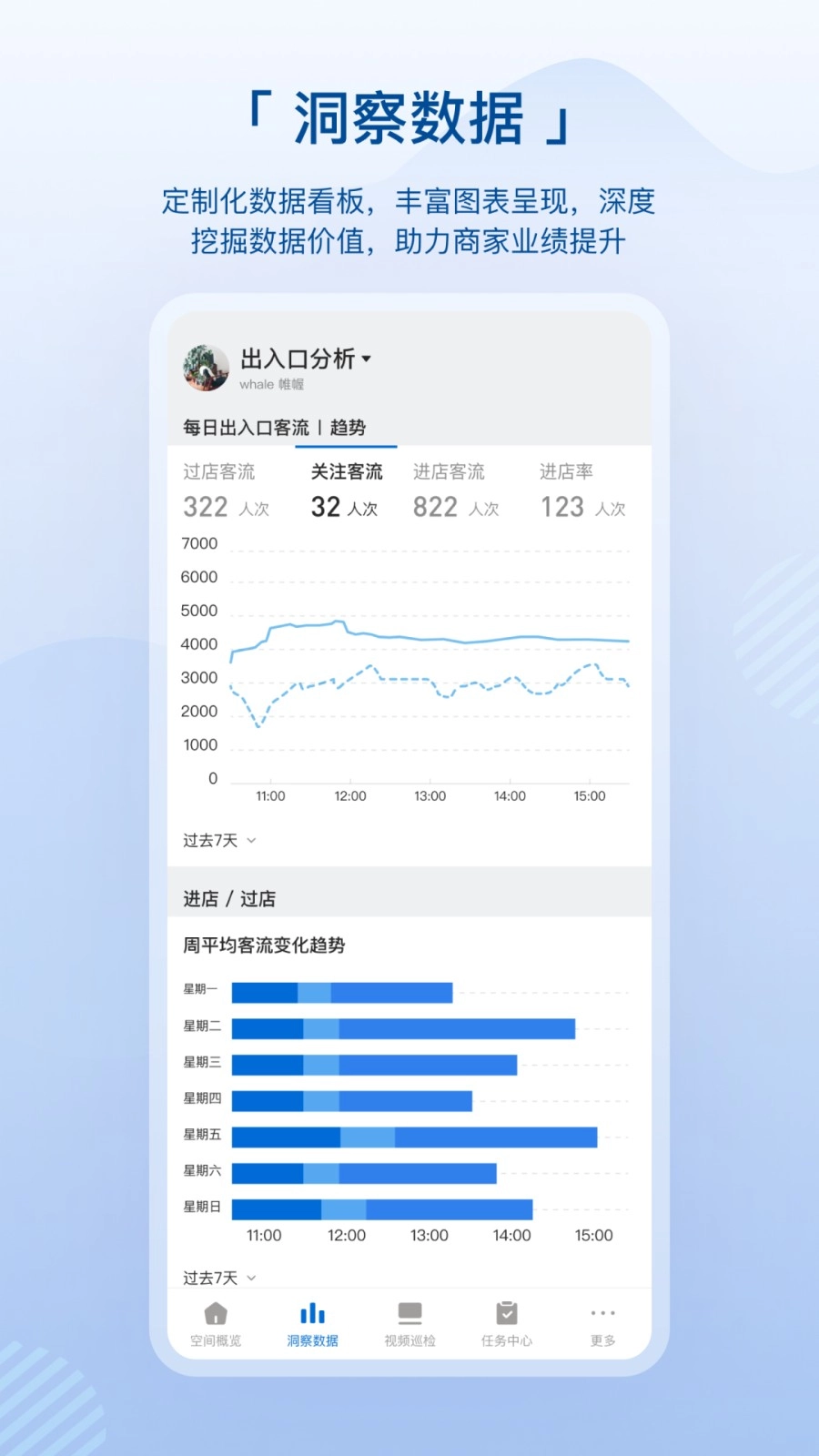 数智空间免费原版图2