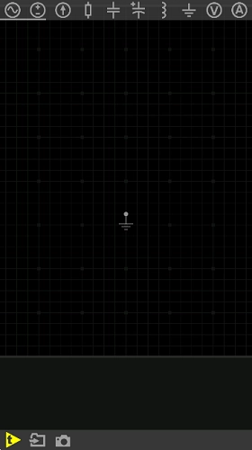EveryCircuit电路模拟仿真软件官方正版图1