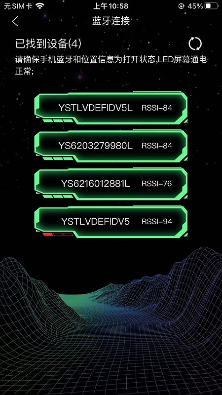 LOY PLAY免费原版图4