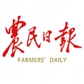 农民日报