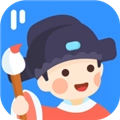 快乐成语正版