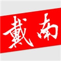 戴南在线免费原版