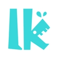 LK轻之国度手机免费版