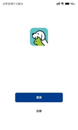 宠尔顿手机正版图3