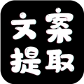 文案提取