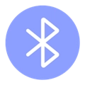 蓝牙耳机助手
