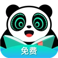 熊猫脑洞小说app