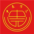 中远博途直装版