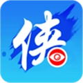 侠客行随手拍安卓免费版