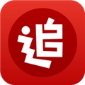 追书神器红包版