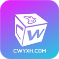 超玩盒直装版
