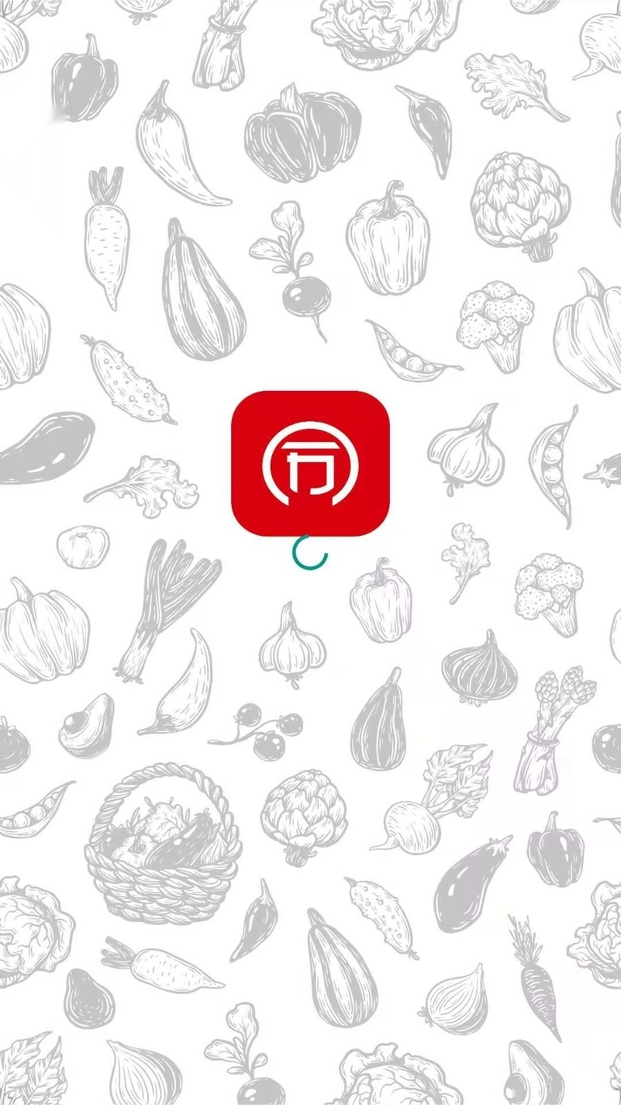 同力放风机免费版图1