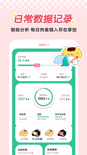 喵轻图2