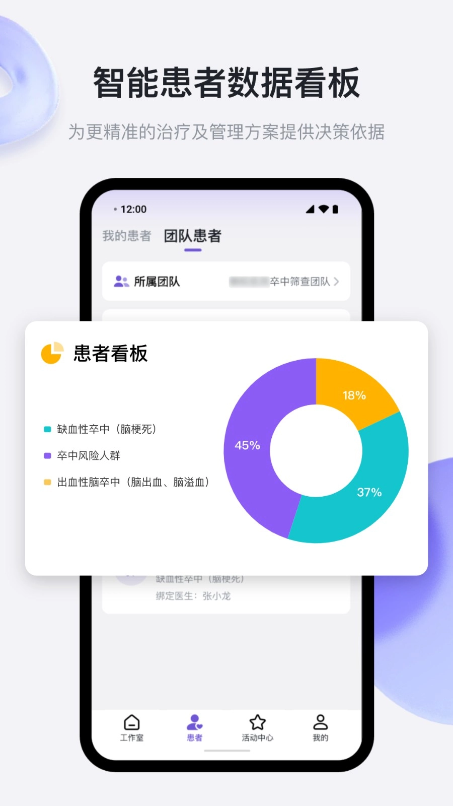 医阵营通用版图1