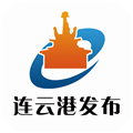 连云港发布最新免费版